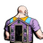 Uulair
