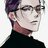 Keitaro__