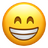 jnlkdwnljdwnl