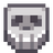 GxpixamoDev