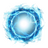 sabidvi4