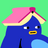 mrpirateer