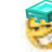 kutayy