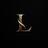 LielessV2