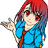 RELULU