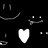 pyqa