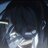shattery-