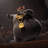 mrbombastic1