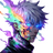 CyberGojo