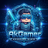 AkGamer960