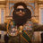 TheZimWarrior67