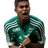 danibrasp