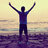 TheYusuf