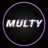 Multy