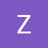 Zackcrusher