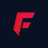 fluxiry