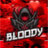 Blxodyy