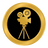 Appsfinder