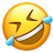 jestempedalem