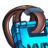 barcodetm25