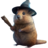 darktube