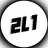 zLaut1