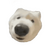 cregen