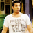 Frankie_Say