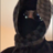 YungNyc