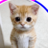 susssybaka123