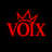 IIIVoix