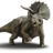 Jabsen