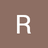 IAmRau_