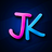 justkeeyl
