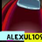Alexul109