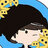 Jonathan