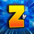 Zevno