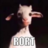 Thqft
