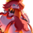 rikku