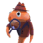 TrustMeImAFish