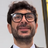 aigiorri