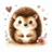 Porcupine__