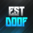 ESTDoof