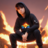 blazyxd