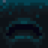 cr1msxn
