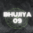 Bhujiya_09