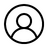 MineFine