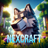 NEXYT