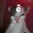 Doremon12