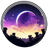 ultranoh0x